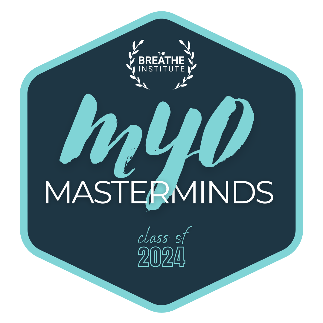 Myo Masterminds