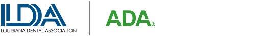 LDA and ADA