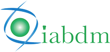 IABDM