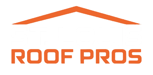 St Louis Roof Pros