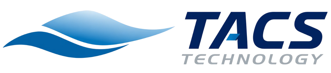 TACS Technology Ltd