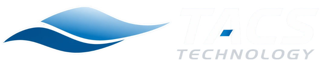 TACS Technology Ltd