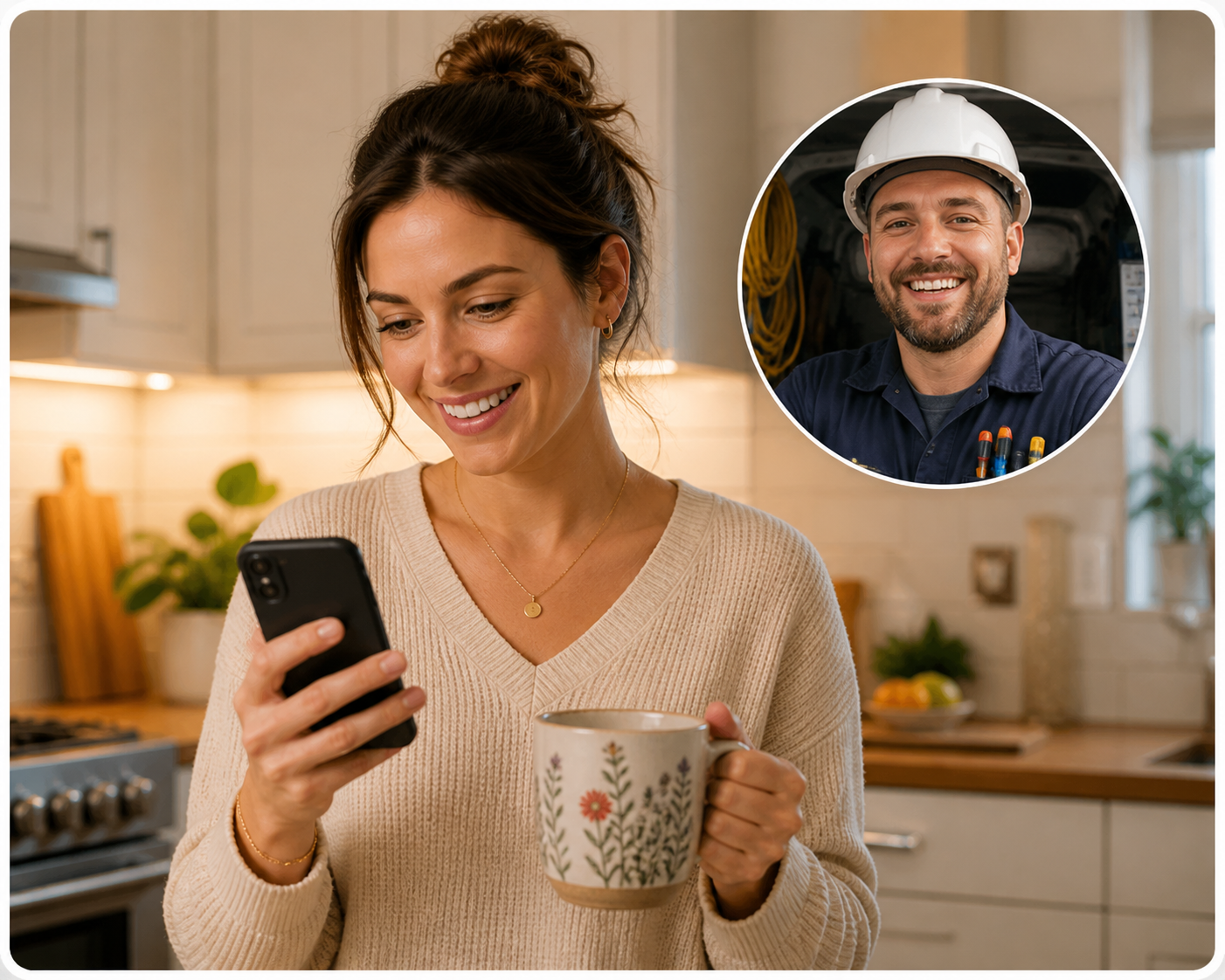 Voice Agents - BeeslyAI™ Live Feature