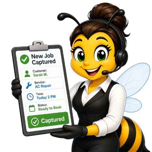 Accountant