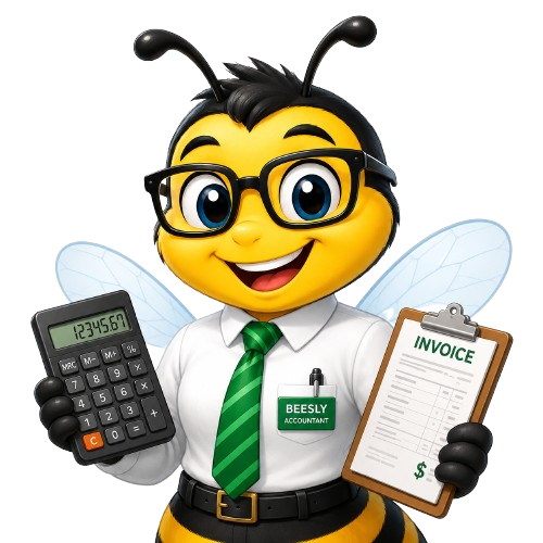 Accountant