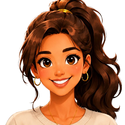 User Profile