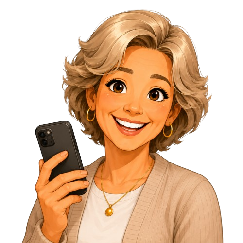 Customer