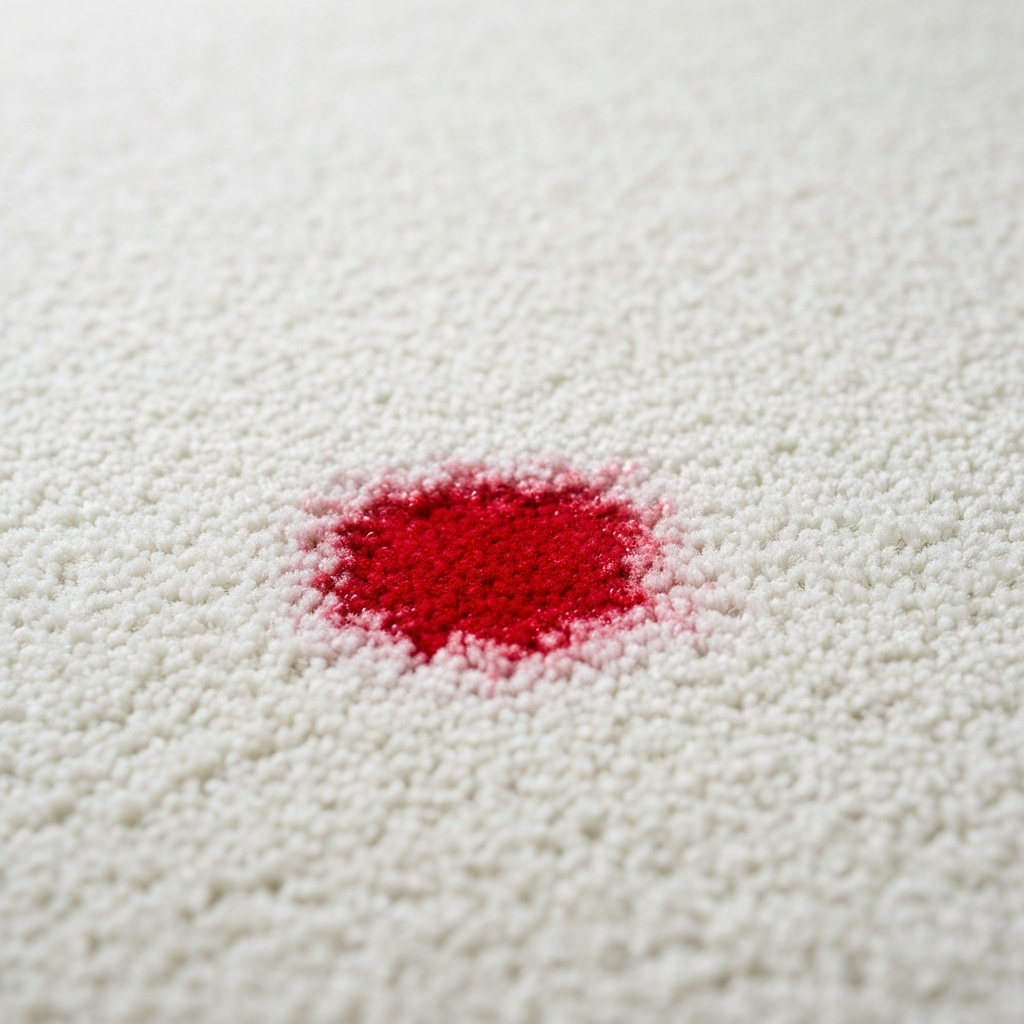 How to Remove Red Wine Stains Like a Pro