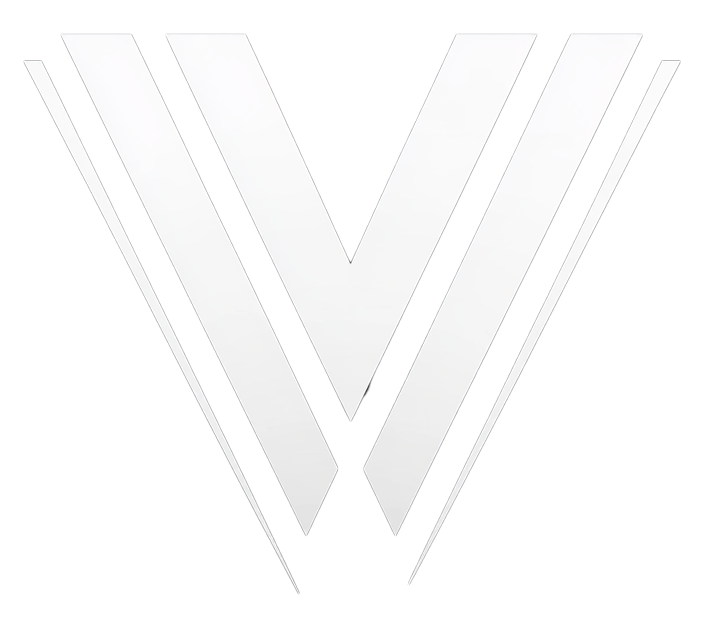 Virtual Shotz