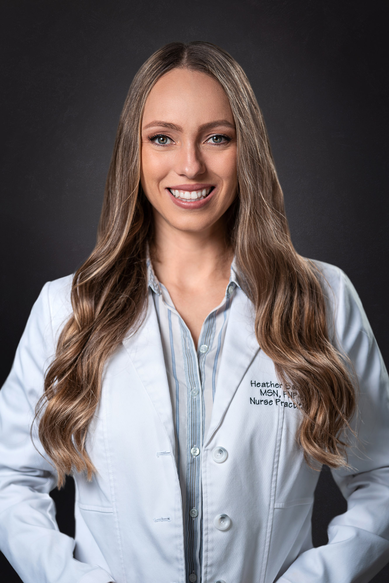 Medical Professional
