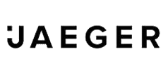 JAEGER Fishing Partner