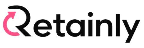 Retainly Logo