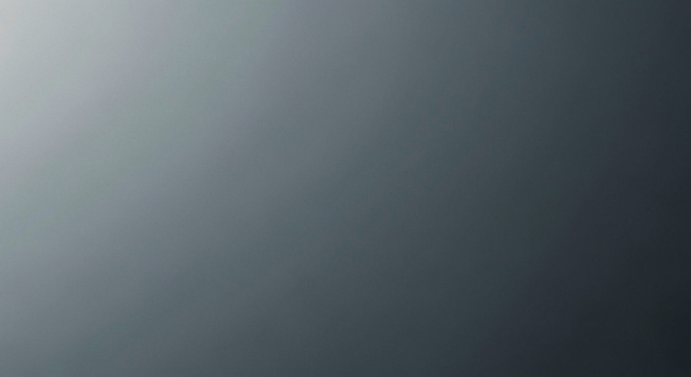 Abstract texture