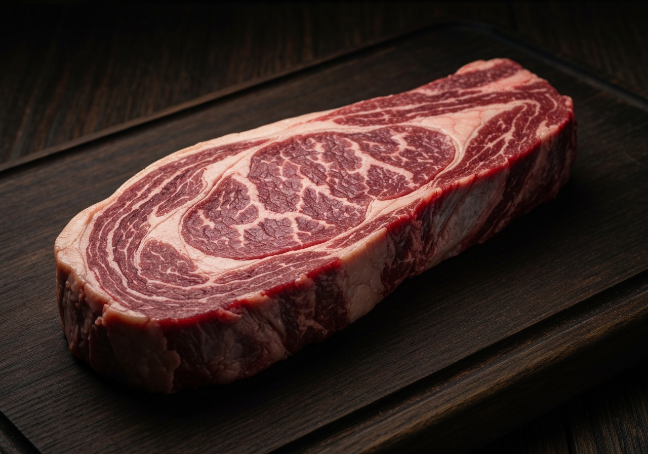 Is Buying Bulk Beef Actually Cheaper? Breaking Down the Math