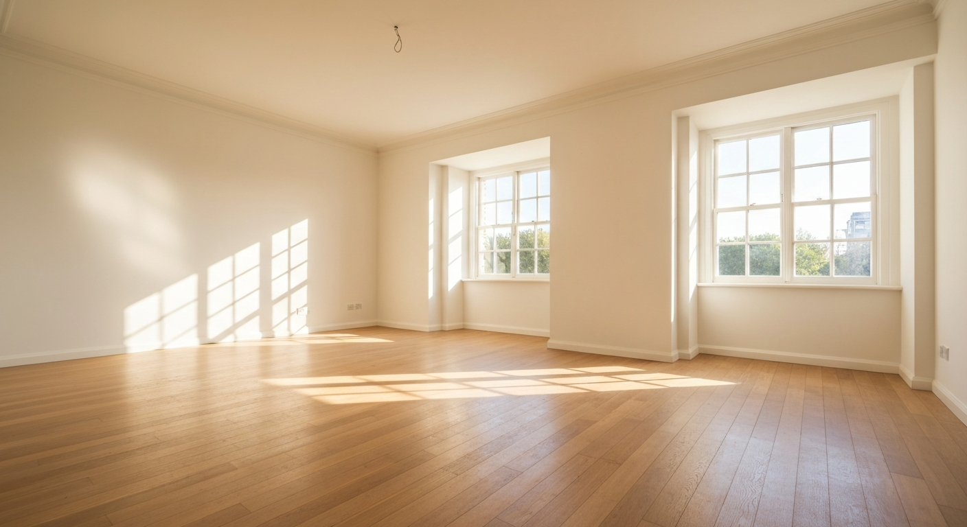 Stadtbild Cottbus — Dienstleistungen in Cottbus