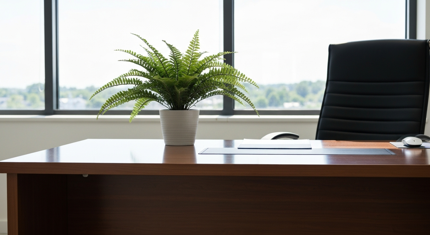 Was wird benötigt? — Reinigungsservice in Berlin