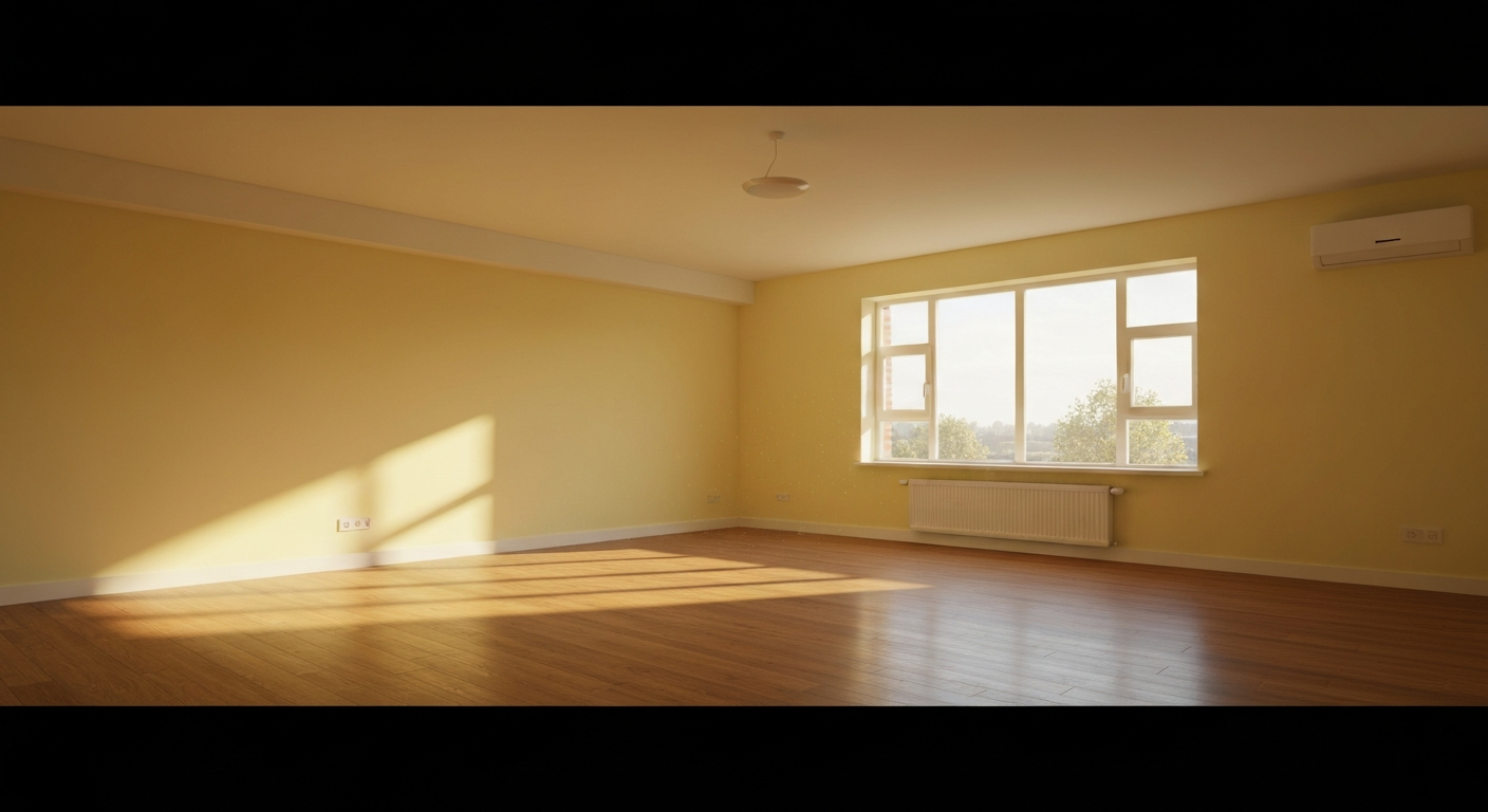 Wann ist eine Entrümpelung notwendig? — Entrümpelung in Berlin