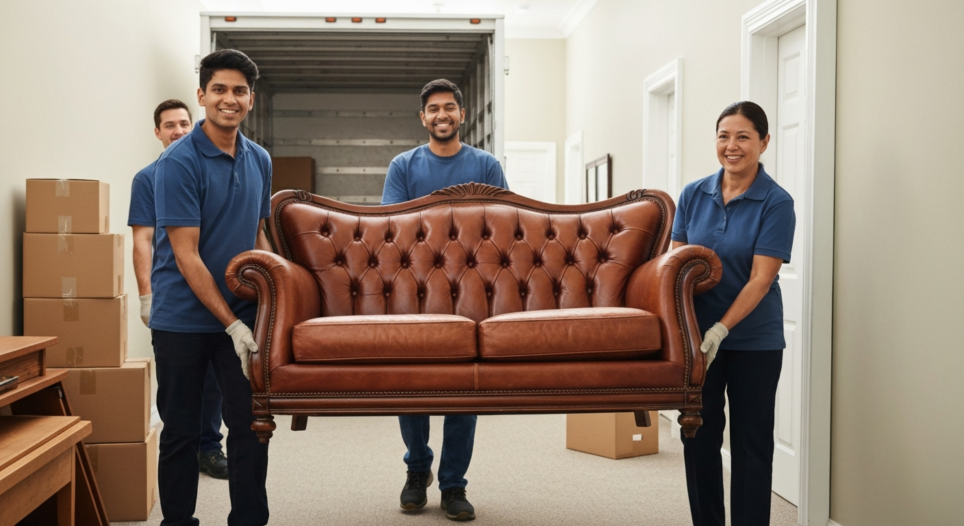 Stadtbild Oranienburg — Dienstleistungen in Oranienburg