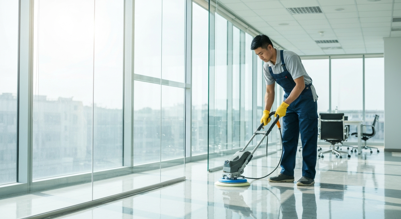 Stadtbild Brandenburg an der Havel — Dienstleistungen in Brandenburg an der Havel