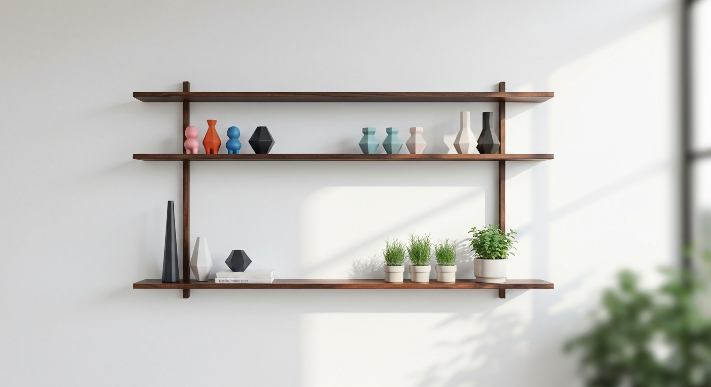 Was wird benötigt? — Möbelaufbau in Berlin