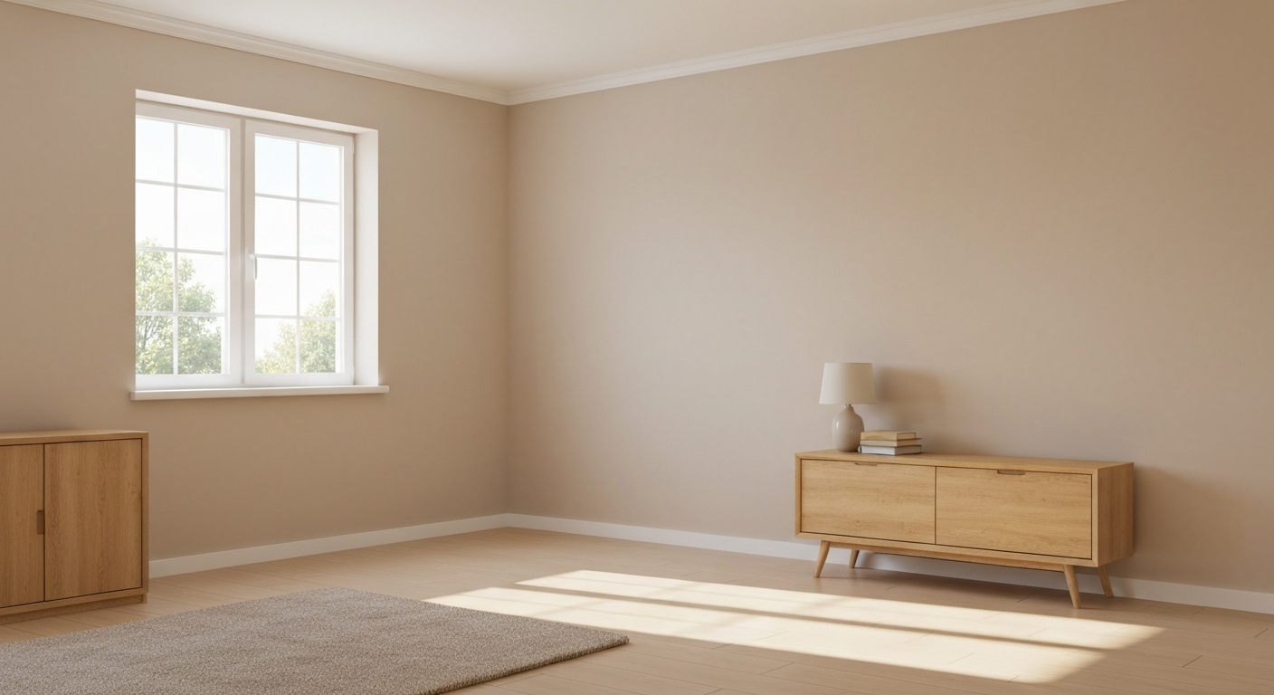 Ihre zuverlässigen Entrümpelungsexperten — Entrümpelung in Berlin