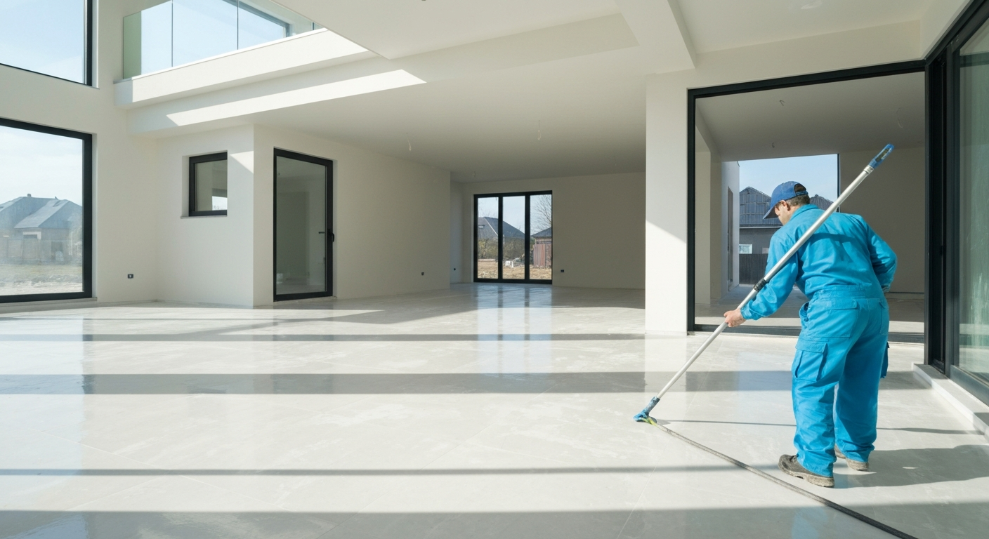 Stadtbild Potsdam — Dienstleistungen in Potsdam