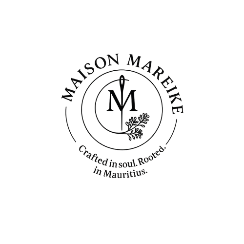 Maison Mareike Logo