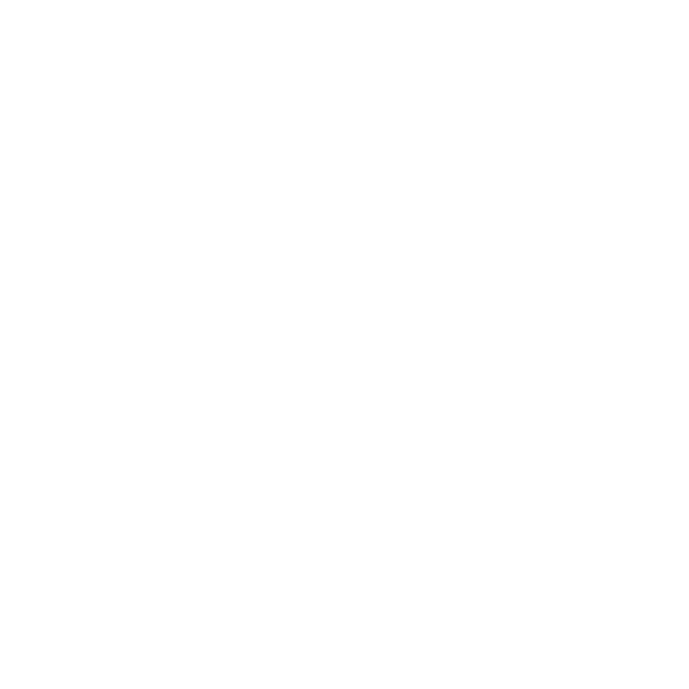 Designs by Dennis
