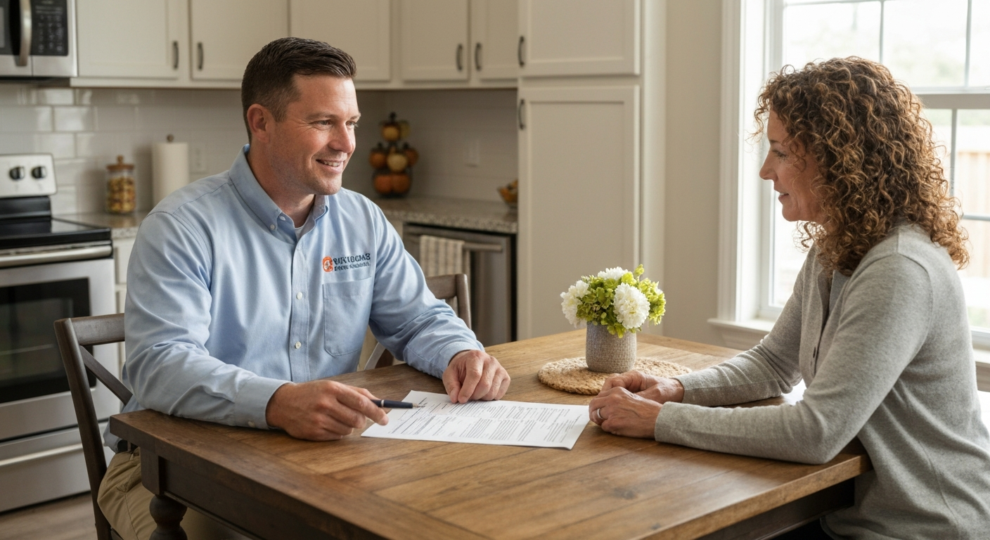 Insurance Claims