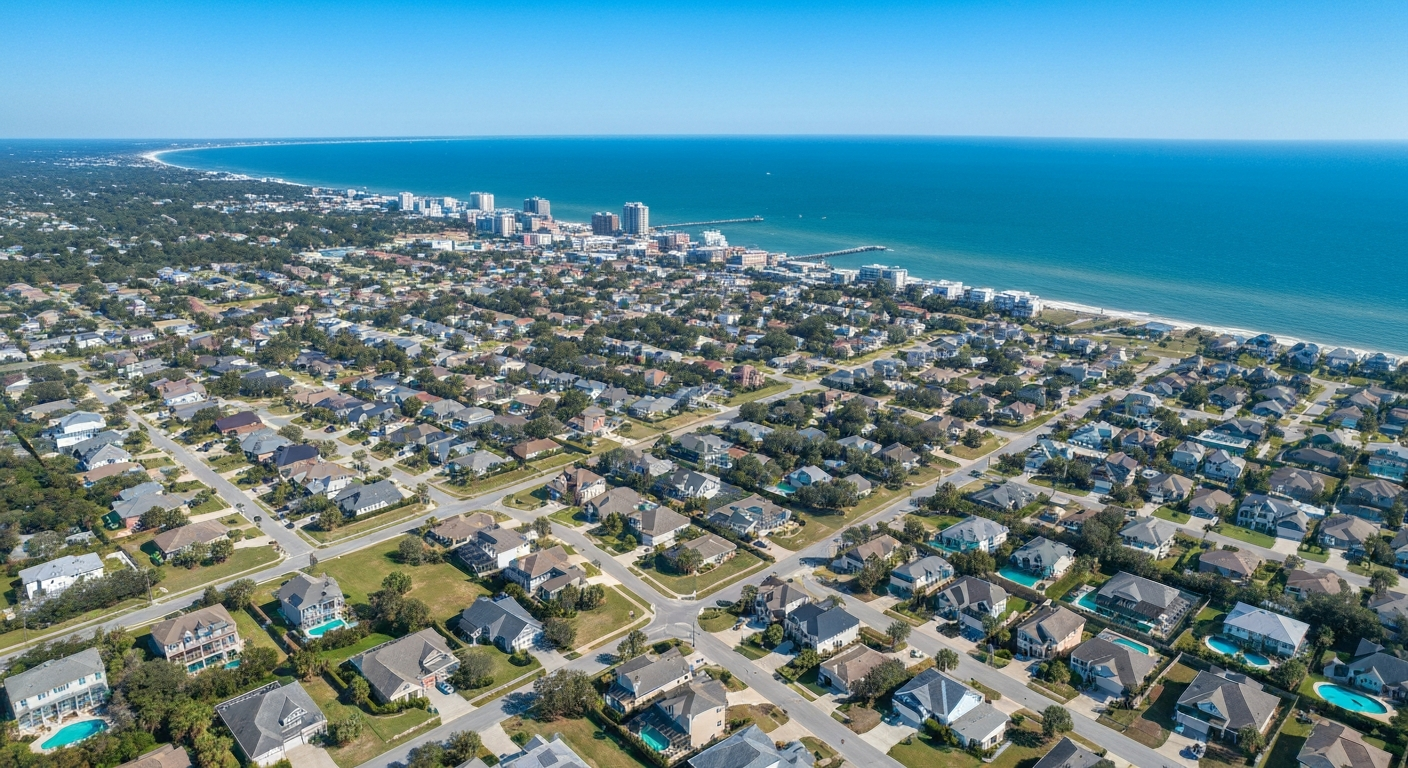 Escambia County