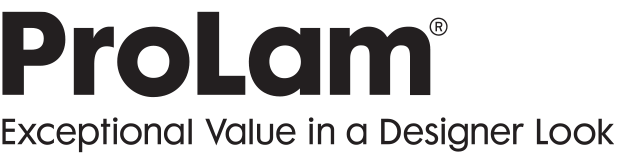 ProLam™