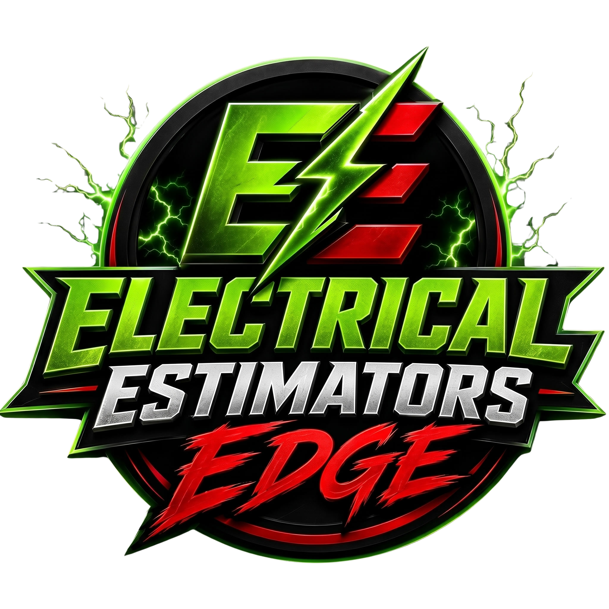 The Electrical Estimator's Edge