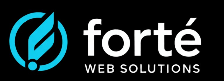 Forte Web Solutions