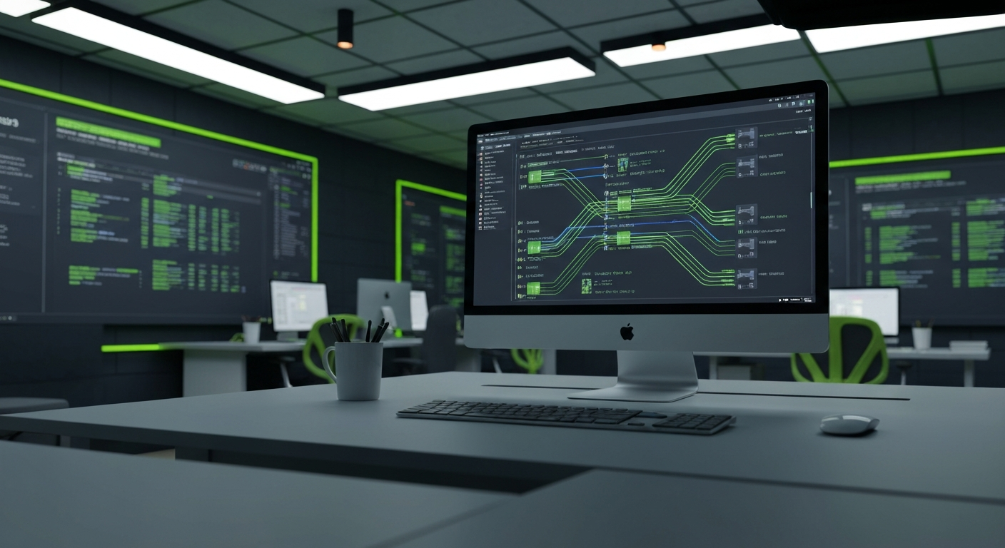 Why Small Businesses Need Automation in 2026