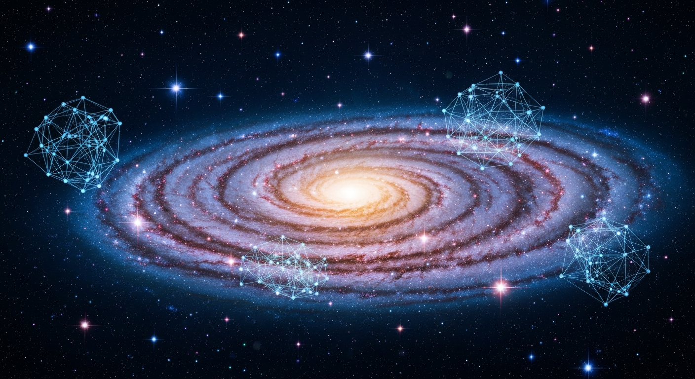 Andromeda Facebook Campaigns for Local Business
