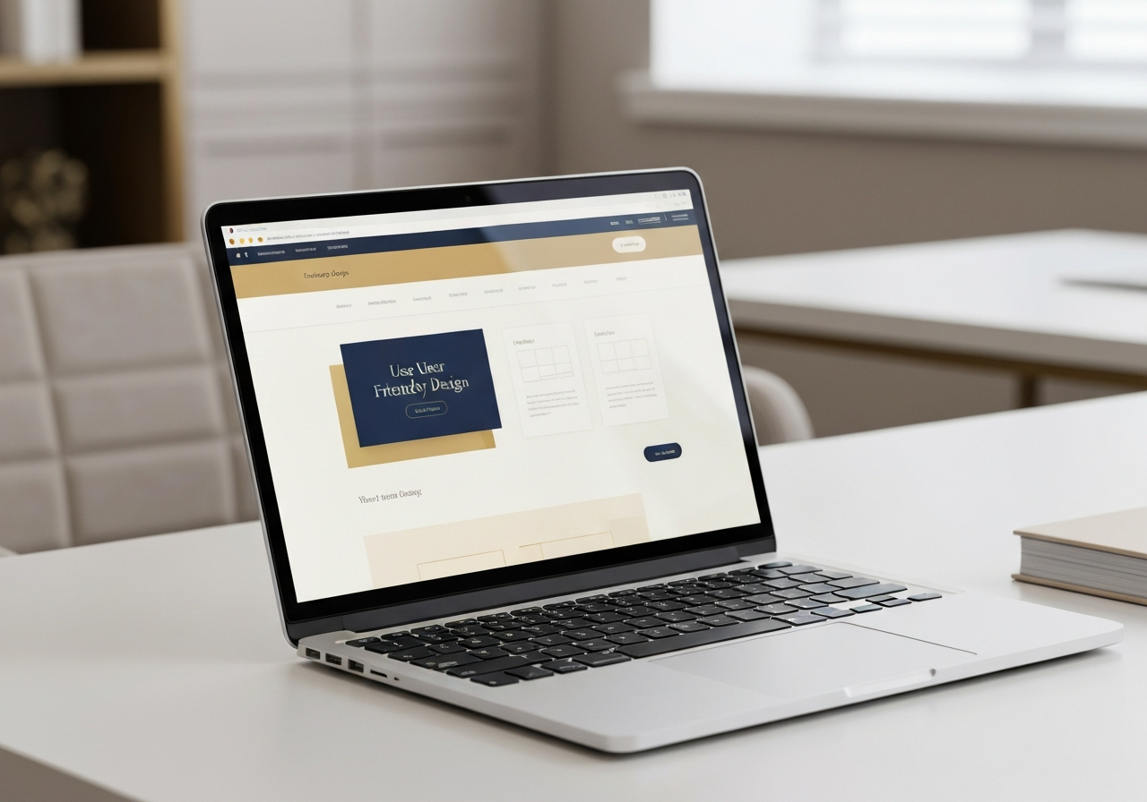 Smart Websites & SEO