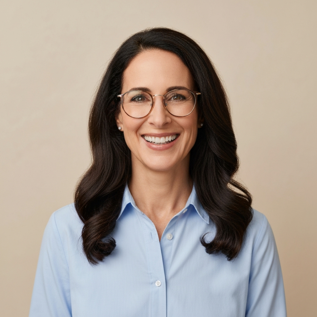 Jennifer L.