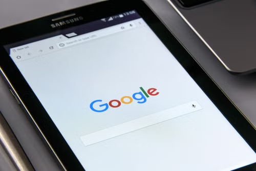 Structured text and data optimization