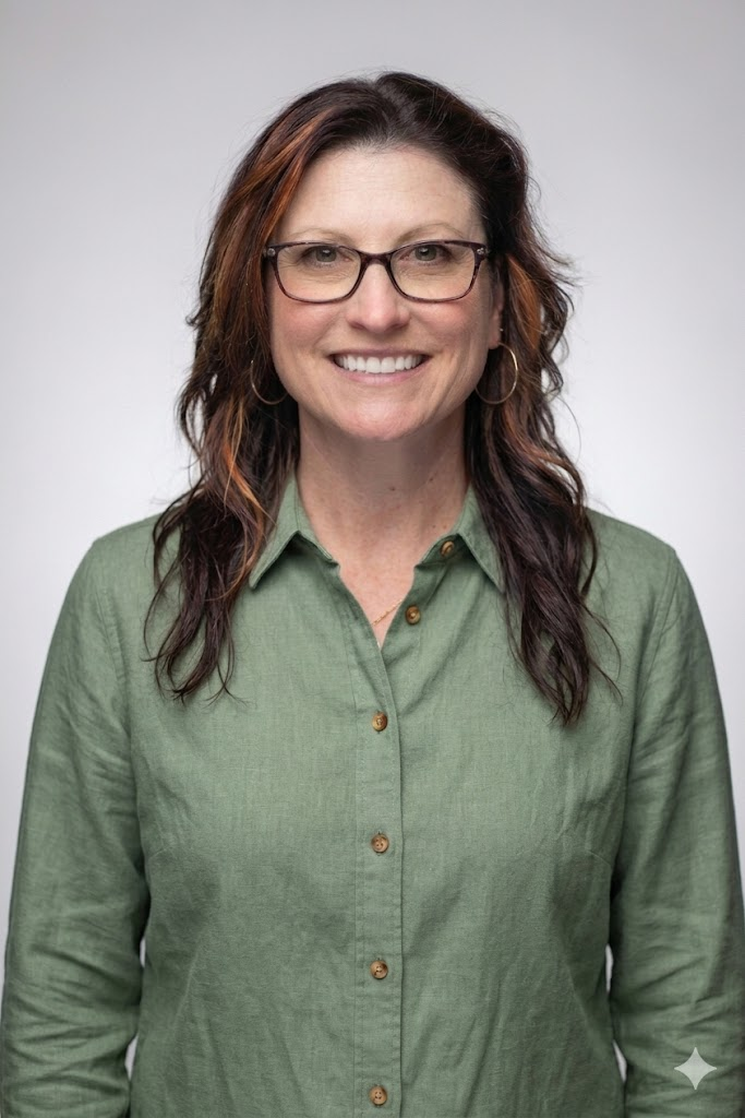 Elizabeth M.