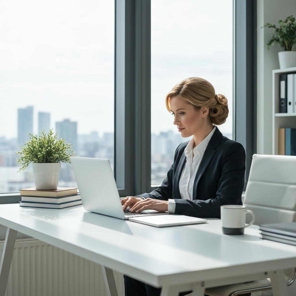 P&L Loans for Self-Employed: The Ultimate Guide to No-Tax-Return Mortgages