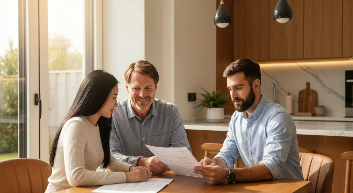 The Hidden Danger of Transferring Your Home to an LLC