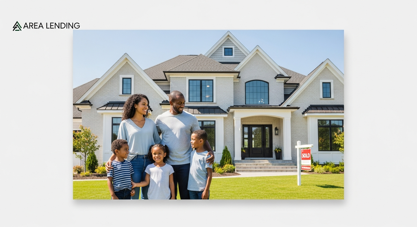 Florida Real Estate