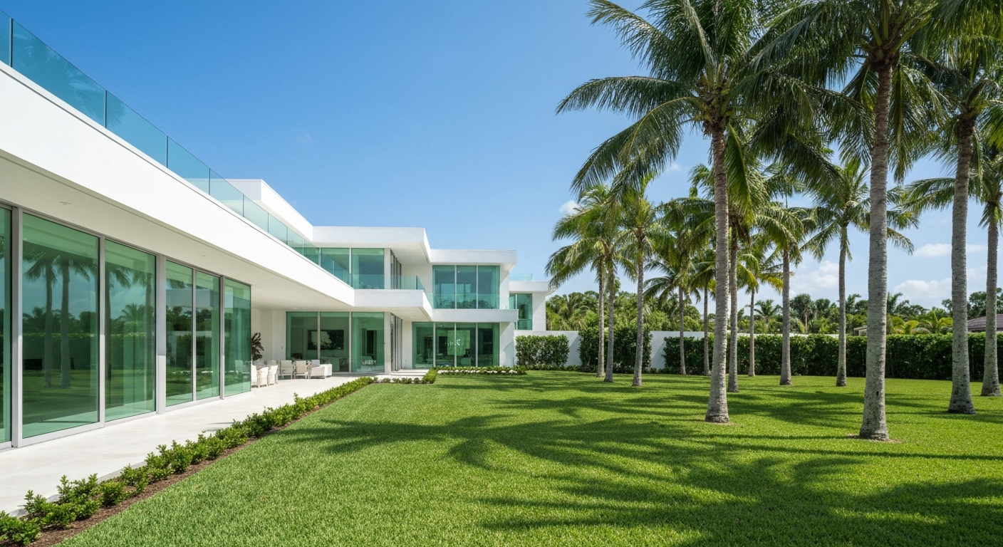 Florida Property