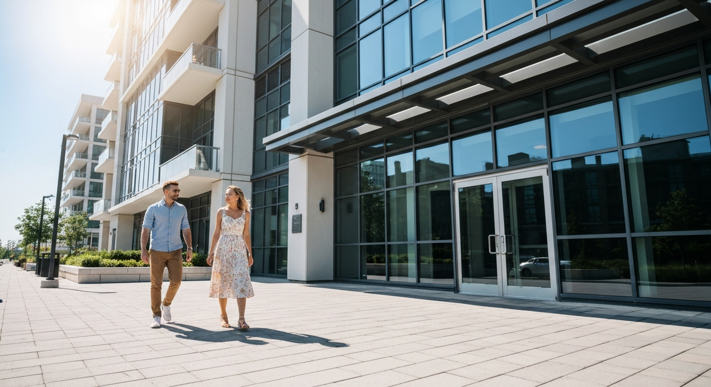 Condo Purchase Pitfalls: Board Approvals, Insurance & Hidden Fees