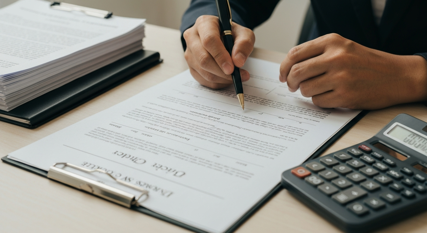 Loan Estimate Part 2: What Loan Officers Hide — Taxes, Insurance, HOA Fees & Closing Cost Traps