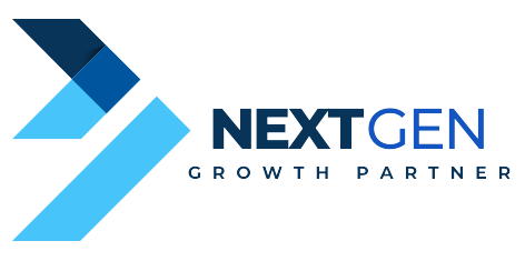 Nextgen Growth Partner Nextgen Growth Partner