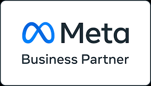 Meta Business Partner Meta Business Partner