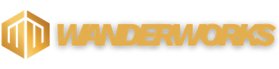 WanderWorks.ai