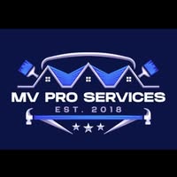 MV Pro Services