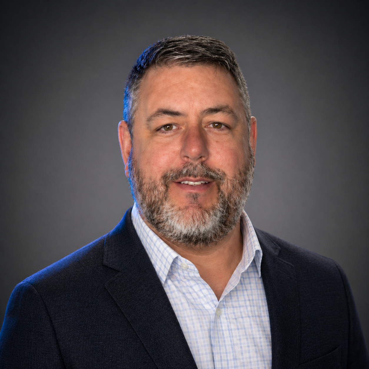 STEVEN DEMELLO